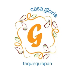 Casa Gloria Tequisquiapan